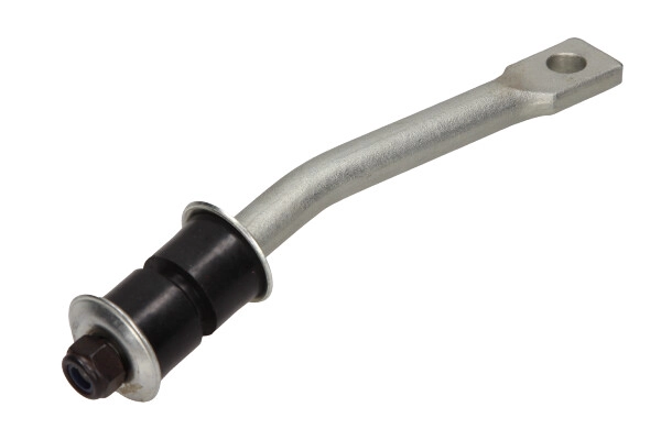 Стойка - подвеска колеса ssangyong p. actyon/kyron 05- le MAXGEAR 72-2969