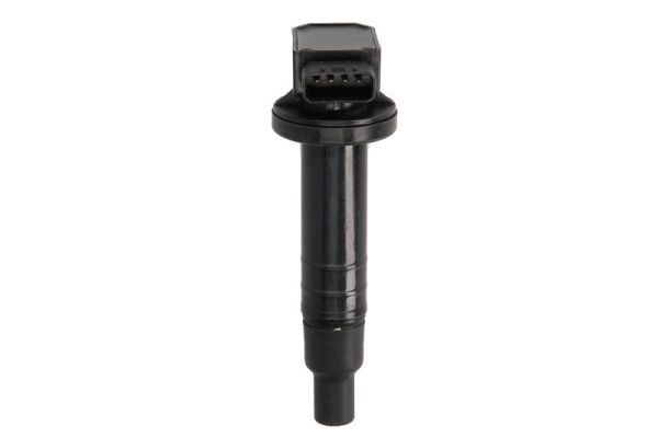 Ignition coil fits citroen c1 ii ENGITECH ENT960055