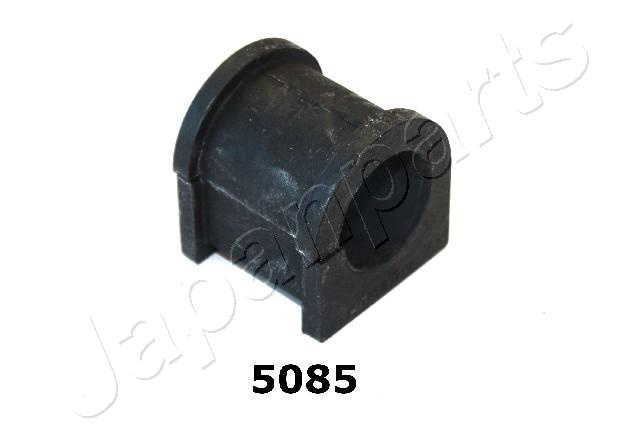 Втулка стабилизатора перед JAPANPARTS RU-5085