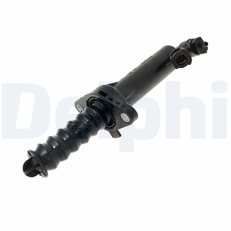 Цилиндр сцепления рабочий DELPHI LL80222