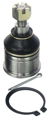 Автозапчасть DENCKERMANN D110012