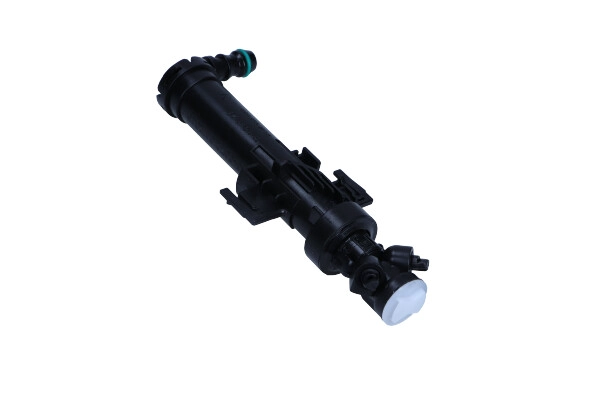 Распылитель омывателя фар MAXGEAR 45-0072