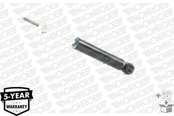 Амортизатор подвески MONROE V1063