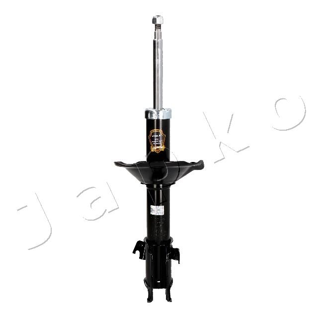 Амортизатор подвески JAPKO MJ70046