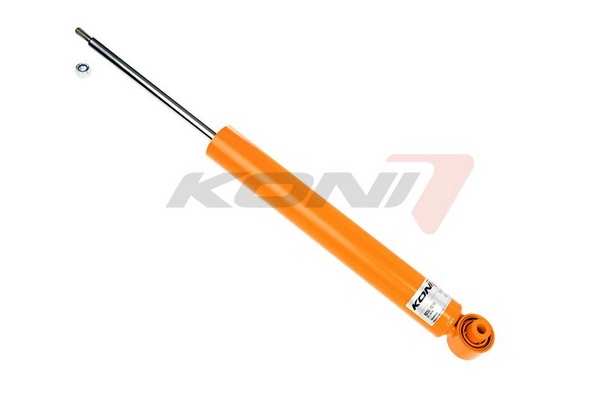 Амортизатор серии str.t KONI 8250-1050