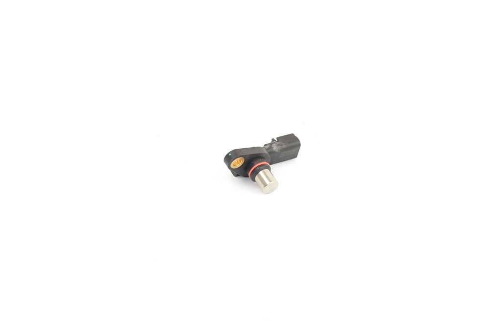 Датчик положения распредвала bsg 15-840-018 для bmw mi̇ni̇-r50-r52-r53 01-04 BSG BSG 15-840-018