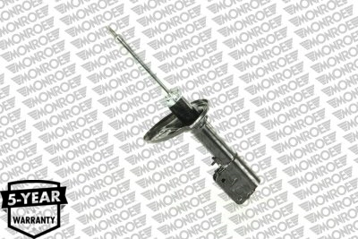 Monroe амортизатор подвески MONROE G8145