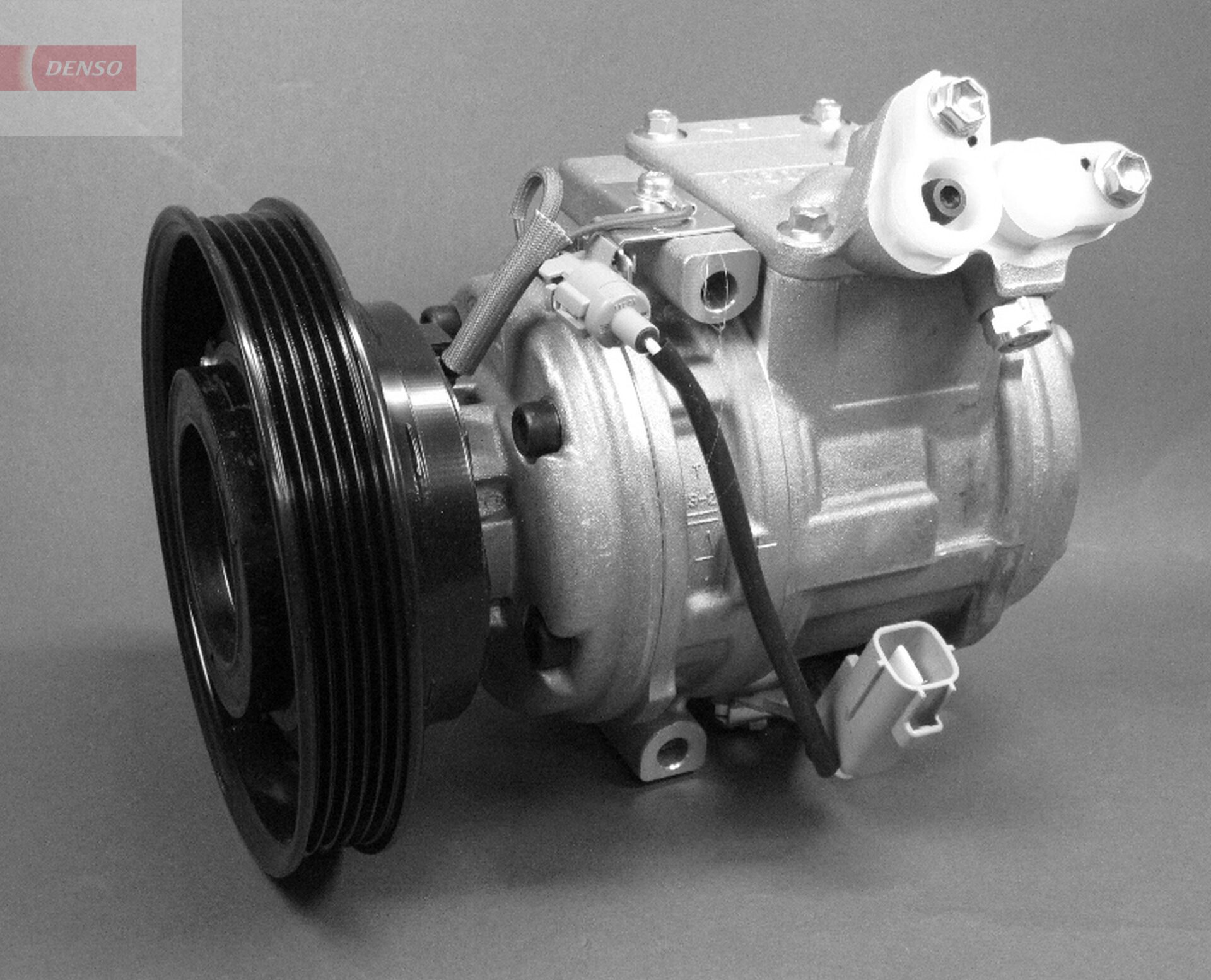 Автозапчасть DENSO DCP50023