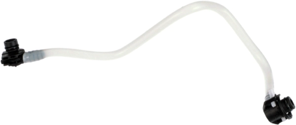 Автозапчасть GATES MFL1147