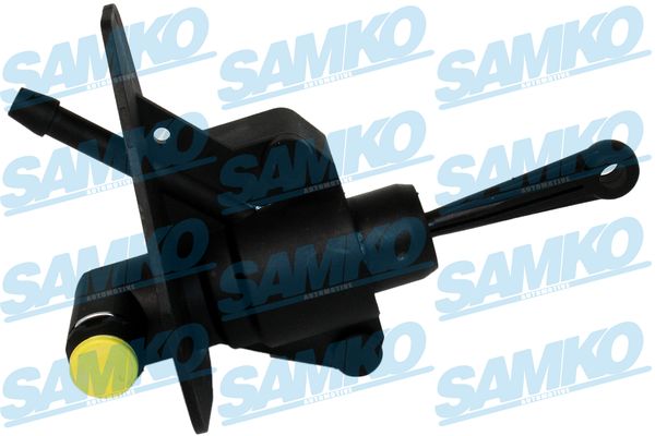 Автозапчасть SAMKO F30075