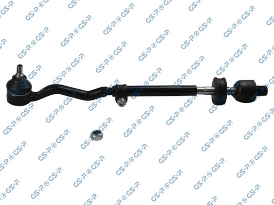 Тяга рулевая GSP S100022