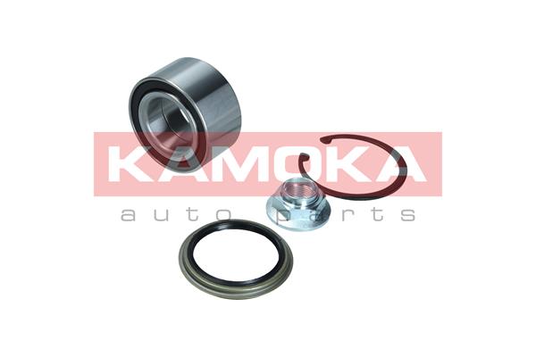 Автозапчасть KAMOKA 5600174