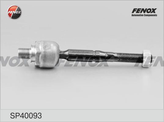 Тяга рулевая FENOX SP40093
