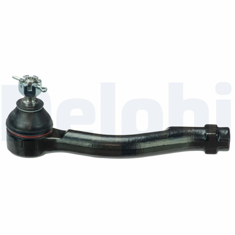 Тяга рулевая DELPHI TA2389