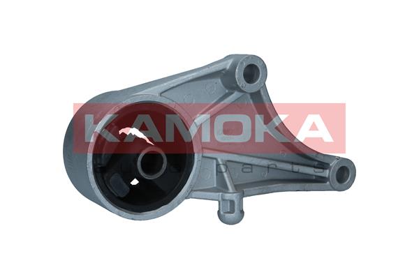 Опора двигателя KAMOKA 890284