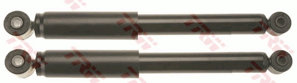 Амортизатор подвески TRW JGT1170T