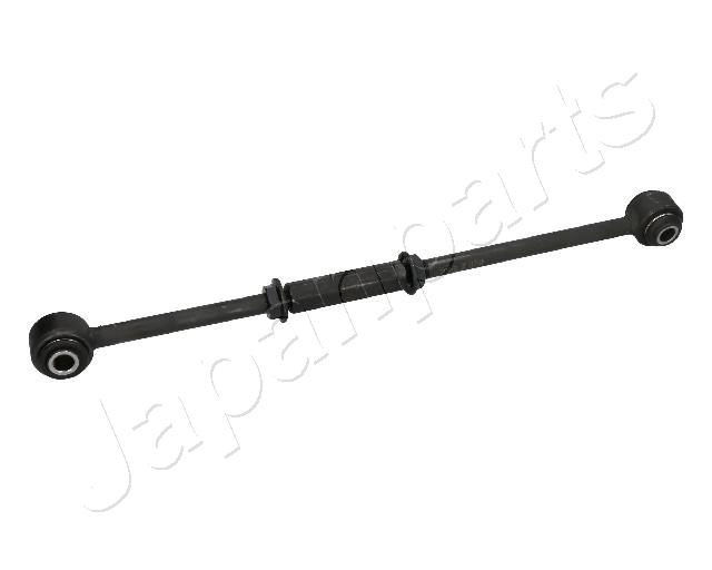 Рычаг JAPANPARTS BS-2032