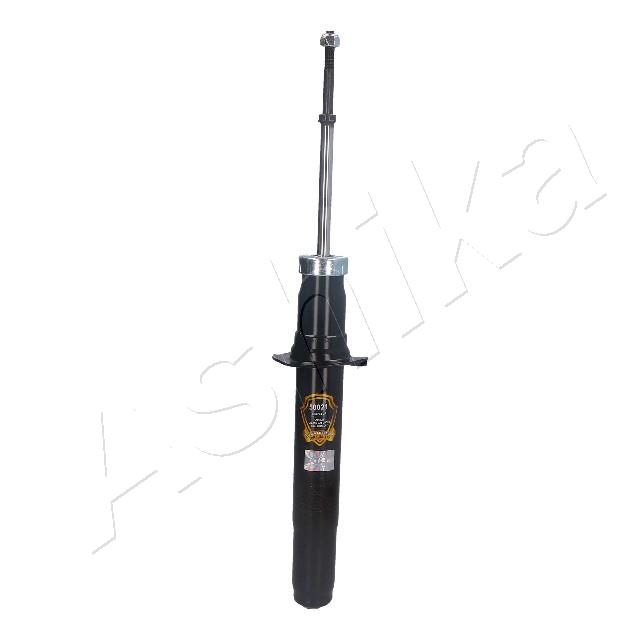 Амортизатор подвески ASHIKA MA-50021