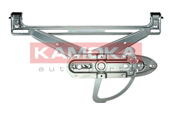 Автозапчасть KAMOKA 7200123