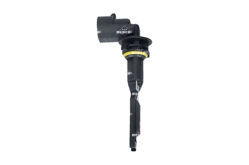 Автозапчасть NRF 453024