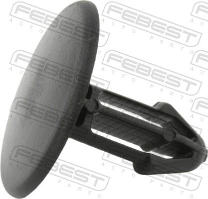 Клипса honda FEBEST 88570-120
