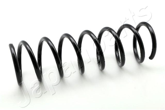 Пружина задняя mazda 3 (bk) 03-09 3 (bl) 09-14 JAPANPARTS ZC6411A