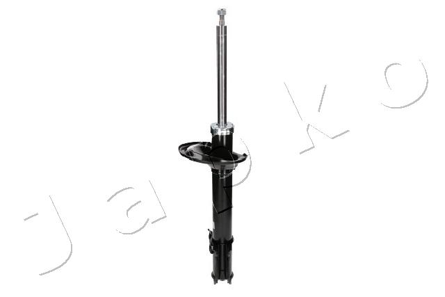 Амортизатор подвески JAPKO MJ70022