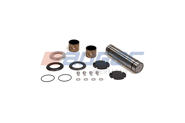 Комплект шкворней поворотного кулака rvi 70x295 rvi premium (1996-2020) AUGER 54671