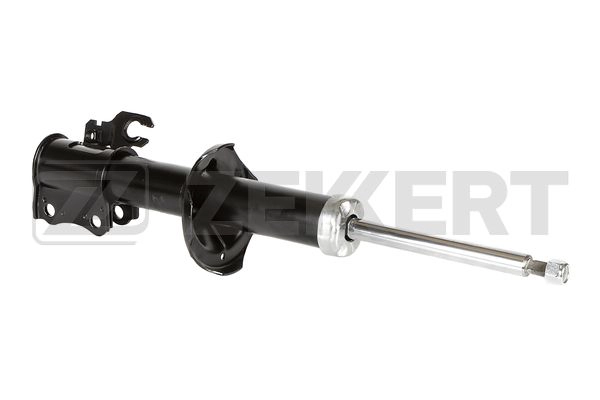 Sg-6712 zekkert амортизатор подвески газ. перед. прав. ZEKKERT SG-6712