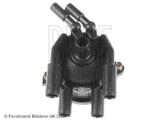 Автозапчасть BLUE PRINT ADT314235