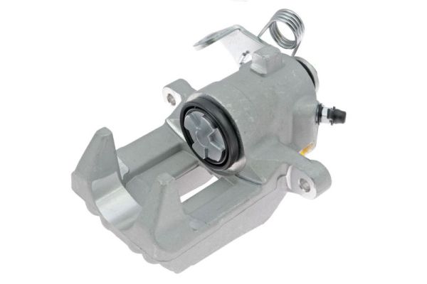 Тормозной суппорт задн. лев audi 50 a2 a4 b6 a7 ABE CZH1326