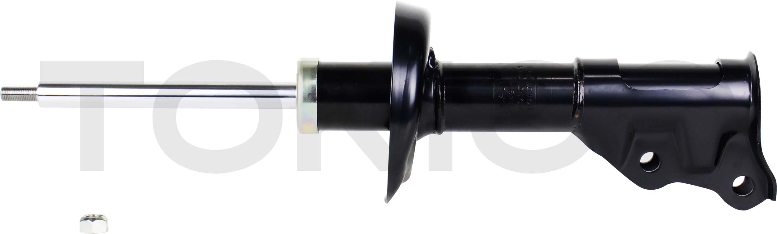 Стойка gas TOKICO B2316