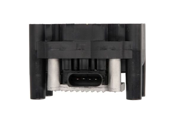 Ignition coil fits audi a1 a2 a3 a4 b5 a4 b6 a4 b7 ENGITECH ENT960033