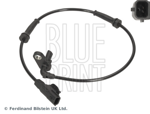 Датчик abs BLUE PRINT ADN17166