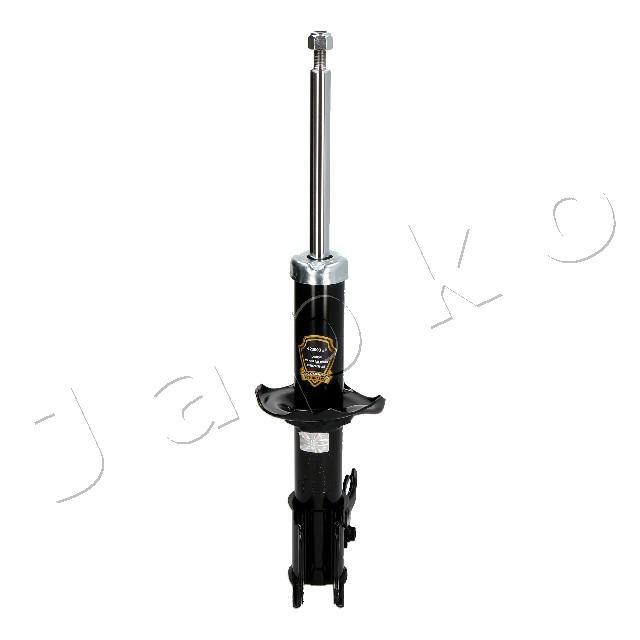 Амортизатор подвески JAPKO MJ33089