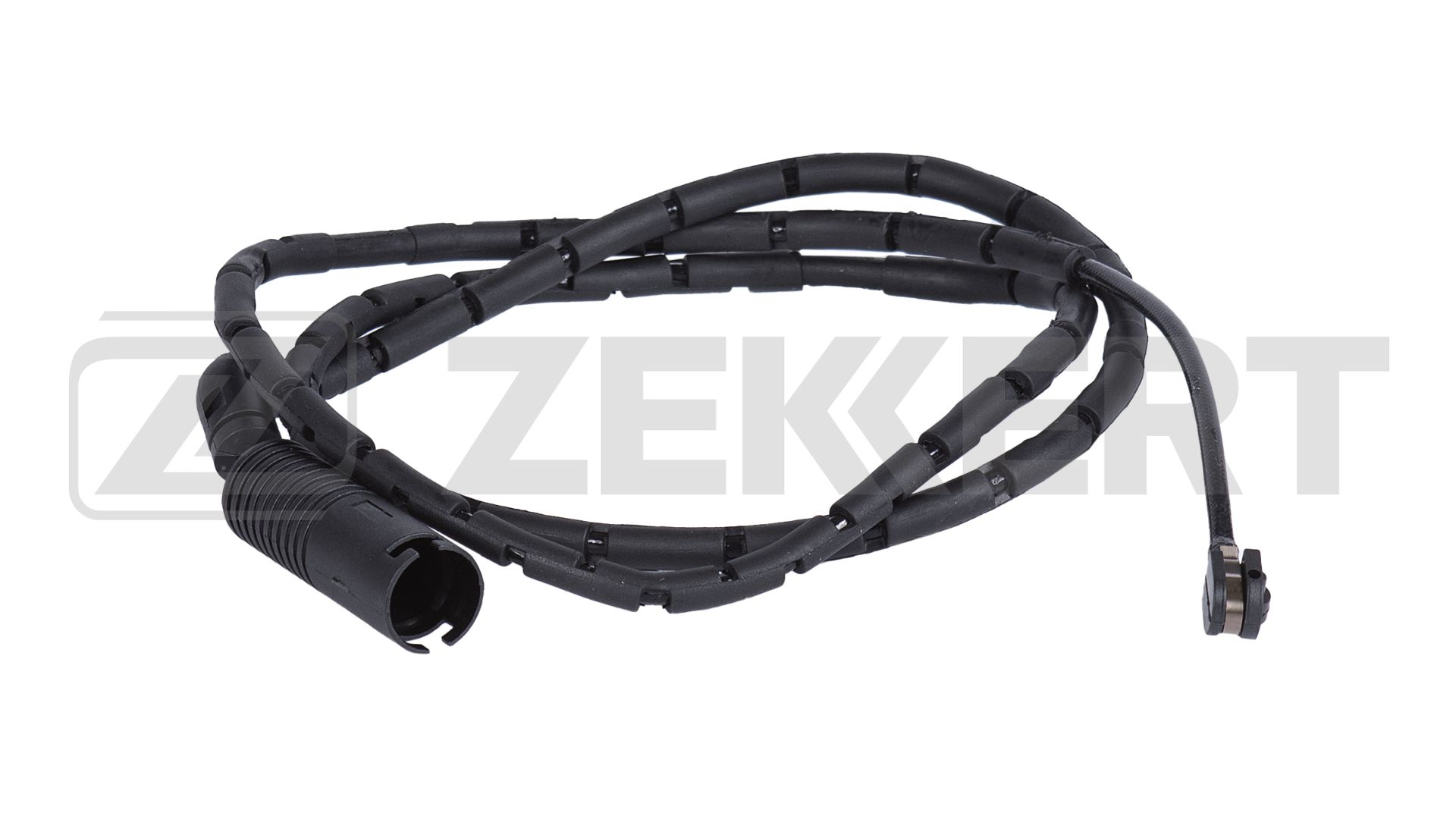 Датчик износа тормозных колодок bmw x3 (e83) 03- ZEKKERT BS-8049