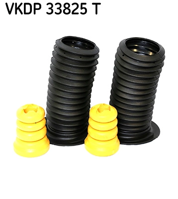 Пыльник амортизатора SKF VKDP 33825 T
