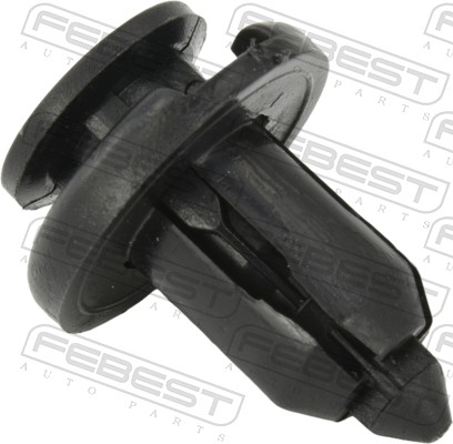 Клипса honda FEBEST 88570-116