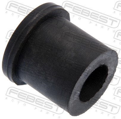 Втулка рессоры dyna bu70 FEBEST TSB-779