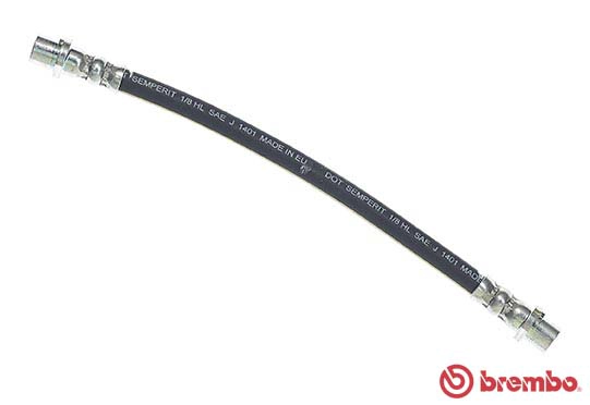 Автозапчасть BREMBO T 59 014