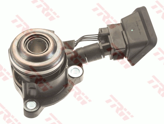 Подшипник выжимной TRW PJQ211