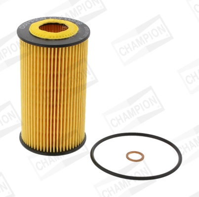 Автозапчасть CHAMPION COF100518E