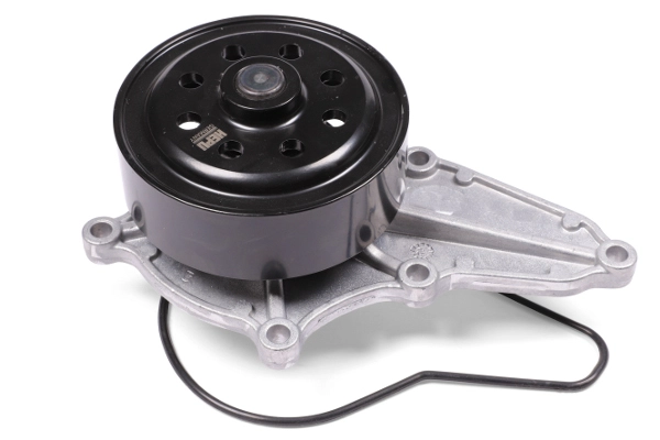 Автозапчасть HEPU P7857