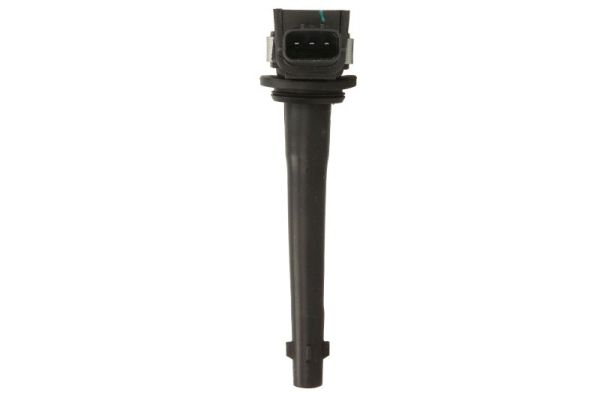 Ignition coil fits nissan micra c+c iii micra iii note nv200 nv200 / evalia pulsar qashqai i sentra vi tiida x-trail ii ENGITECH ENT960099