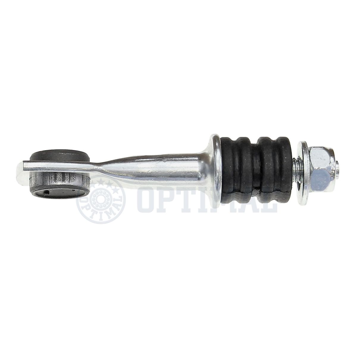 Тяга стабилизатора g773023051 OPTIMAL G7-730