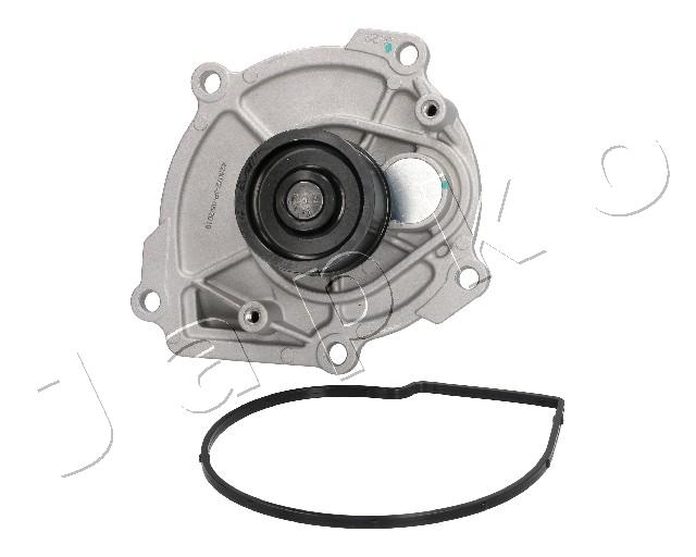 Автозапчасть JAPKO 35934