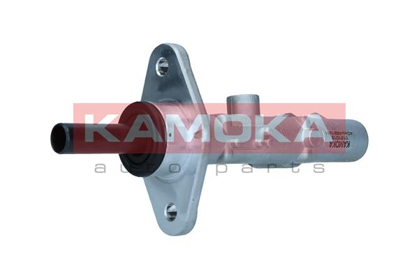 Главный тормозной цилиндр KAMOKA 1121019