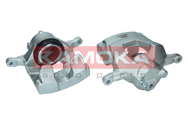 Суппорт тормозной KAMOKA JBC1017