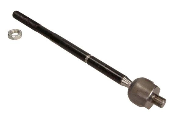 Шарнир - рулевое управление toyota rav4 le/pr MAXGEAR 69-0853