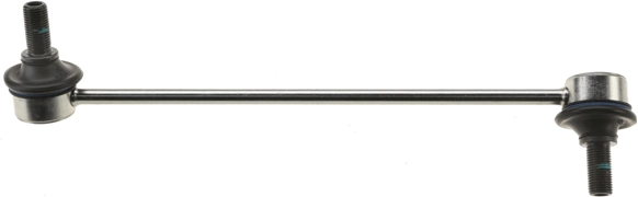 Тяга стабилизатора przod p (273mm) mitsubishi grandis 2.0d/2.4 04.04-12.11 TRW JTS7766